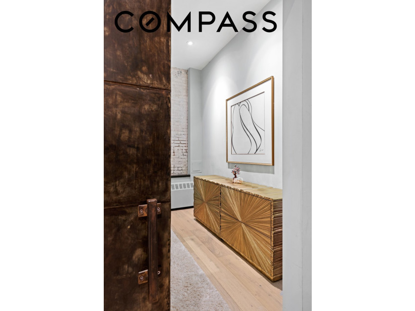Beautifully planned and thoughtfully designed, this - photo 11