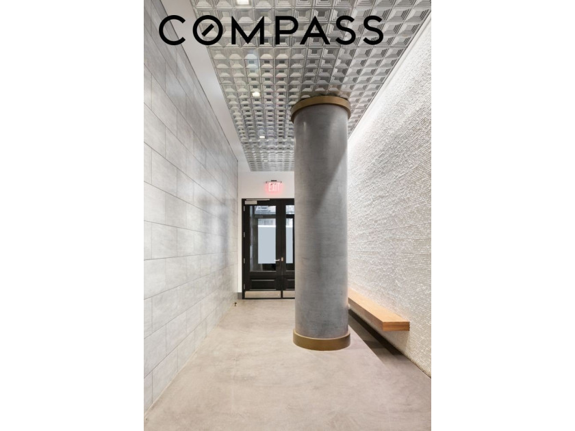 Beautifully planned and thoughtfully designed, this - photo 15