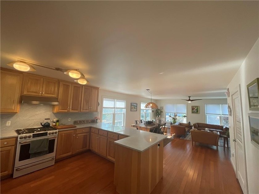 Immaculately maintained and ideally located in the heart of Old - photo 16