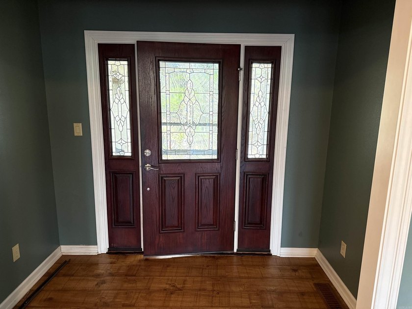 CUSTOM GOLF COURSE HOME on 2 replatted lots, on Indian Hills - photo 20