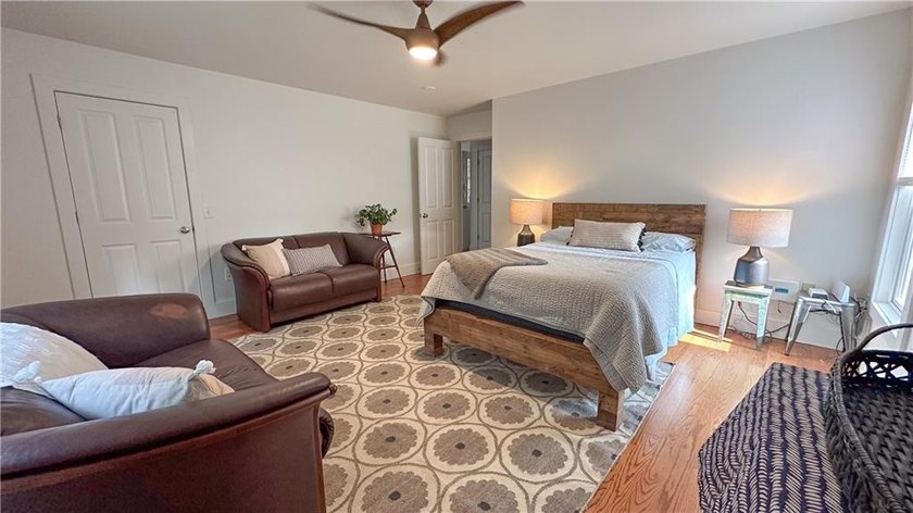 Immaculately maintained and ideally located in the heart of Old - photo 20