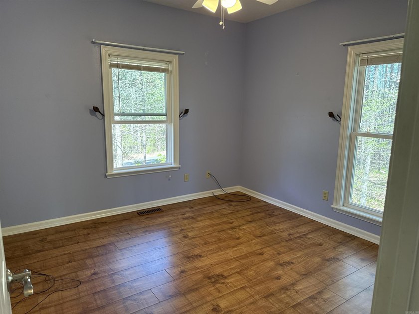 CUSTOM GOLF COURSE HOME on 2 replatted lots, on Indian Hills - photo 21