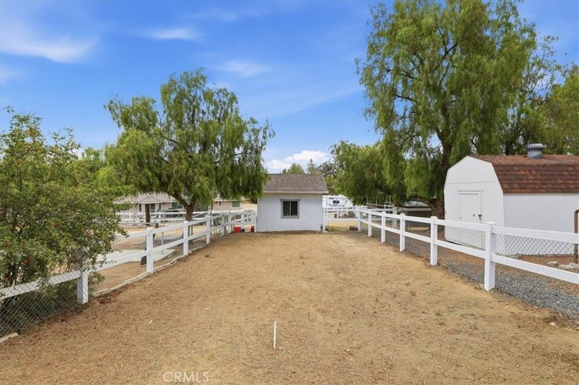 If you've been searching for a beautifully upgraded horse - photo 22