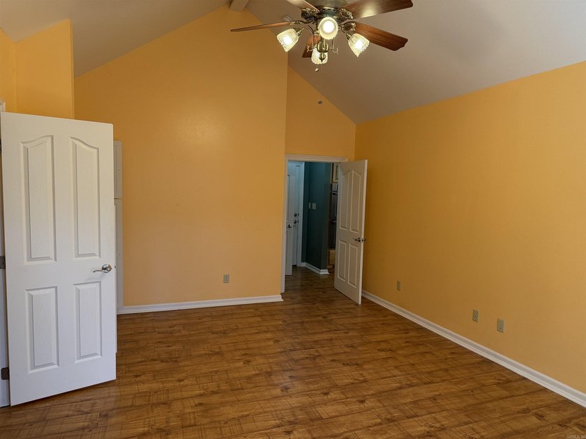 CUSTOM GOLF COURSE HOME on 2 replatted lots, on Indian Hills - photo 26