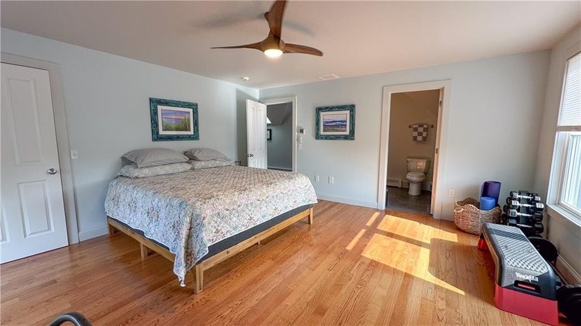 Immaculately maintained and ideally located in the heart of Old - photo 27