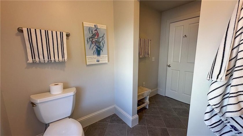Immaculately maintained and ideally located in the heart of Old - photo 30