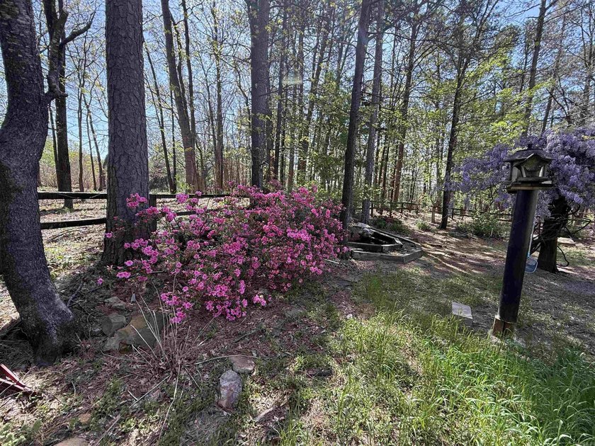 CUSTOM GOLF COURSE HOME on 2 replatted lots, on Indian Hills - photo 31