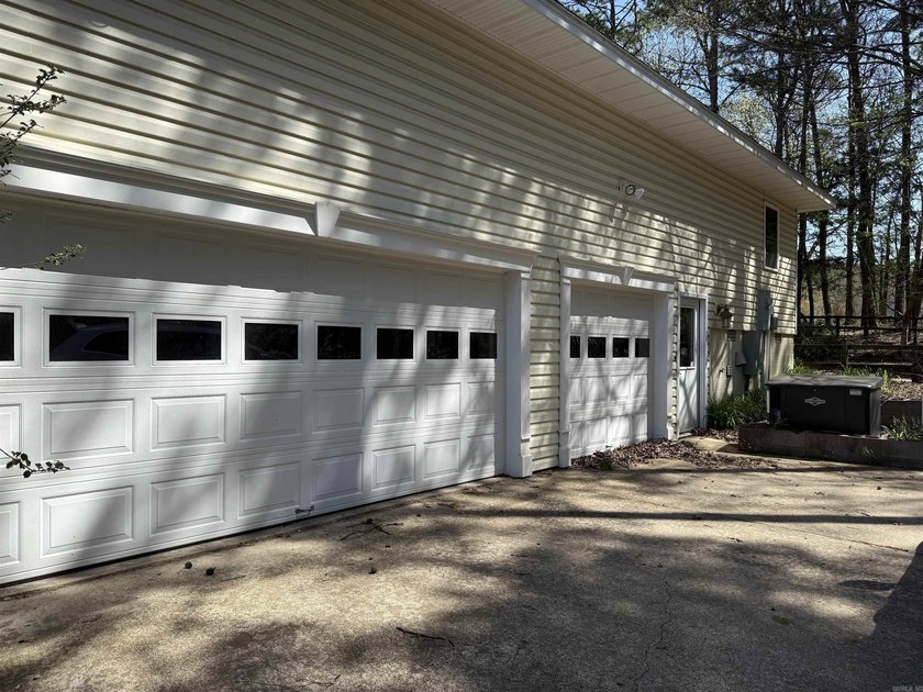 CUSTOM GOLF COURSE HOME on 2 replatted lots, on Indian Hills - photo 33