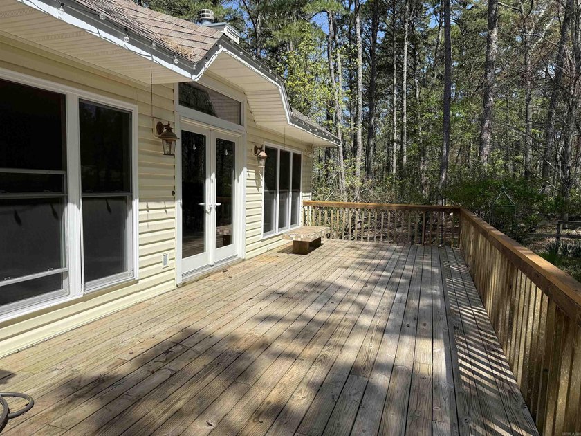 CUSTOM GOLF COURSE HOME on 2 replatted lots, on Indian Hills - photo 44