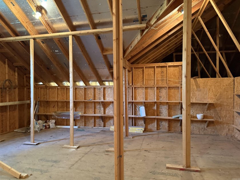 CUSTOM GOLF COURSE HOME on 2 replatted lots, on Indian Hills - photo 46