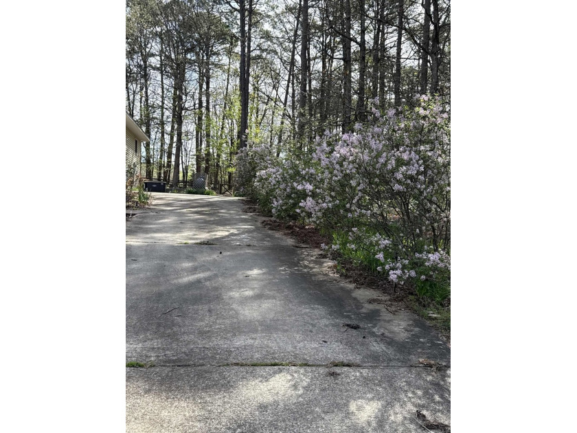 CUSTOM GOLF COURSE HOME on 2 replatted lots, on Indian Hills - photo 48
