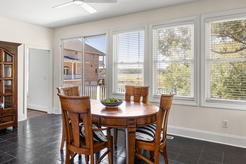 Motivated Seller!!! Nestled in the serene Gift Plantation - photo 12