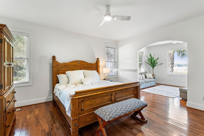 Motivated Seller!!! Nestled in the serene Gift Plantation - photo 13