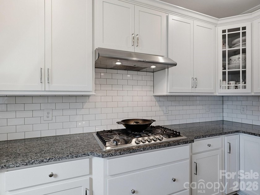 Welcome home to this beautifully designed Wilmington floor plan - photo 16