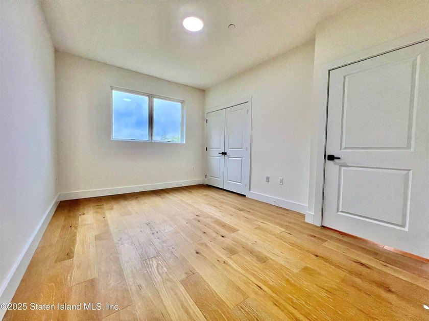 Experience modern living in this beautiful new construction - photo 17