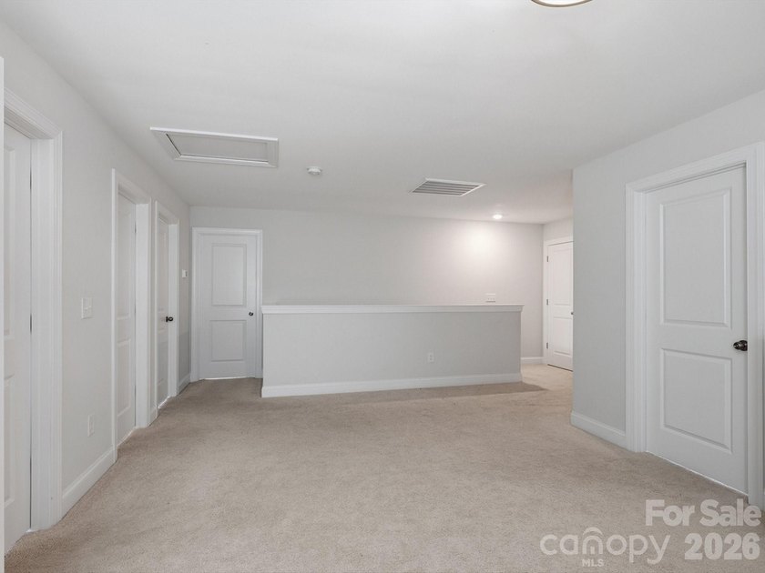 Welcome home to this beautifully designed Wilmington floor plan - photo 19