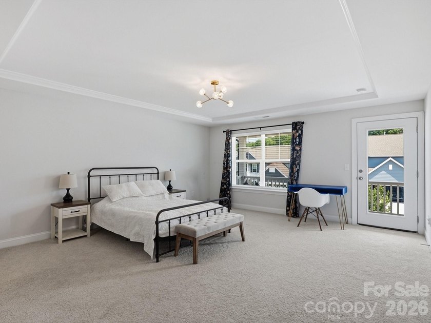Welcome home to this beautifully designed Wilmington floor plan - photo 20