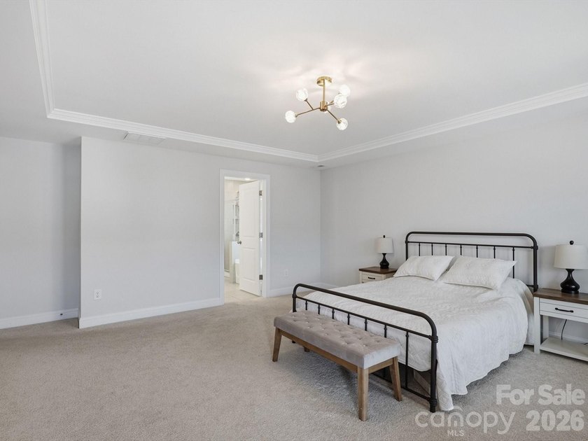 Welcome home to this beautifully designed Wilmington floor plan - photo 21