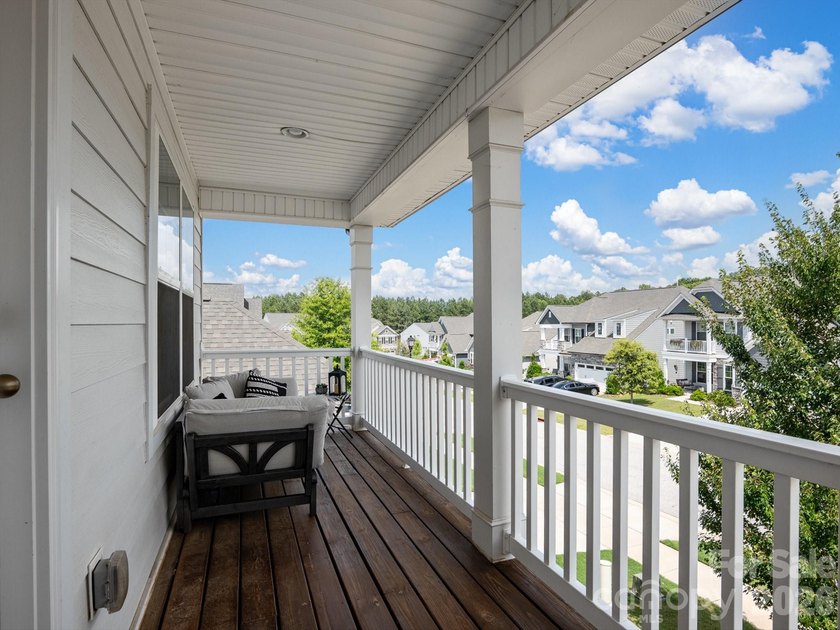 Welcome home to this beautifully designed Wilmington floor plan - photo 22