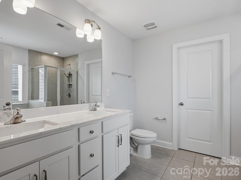 Welcome home to this beautifully designed Wilmington floor plan - photo 23