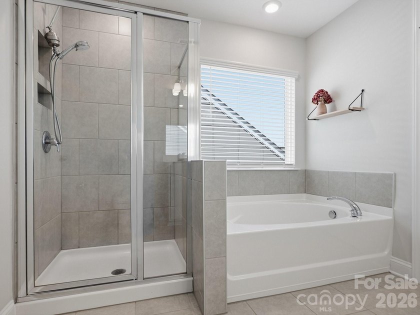 Welcome home to this beautifully designed Wilmington floor plan - photo 24