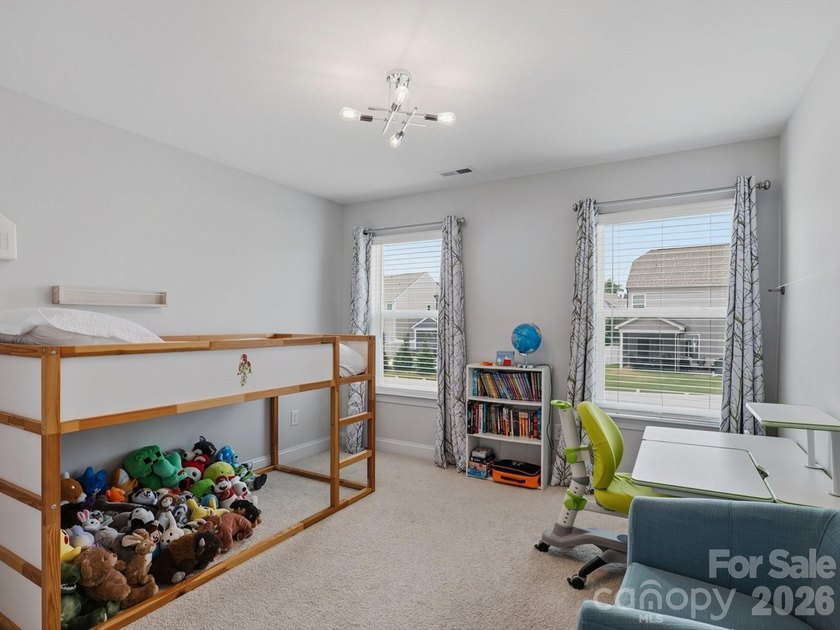 Welcome home to this beautifully designed Wilmington floor plan - photo 26