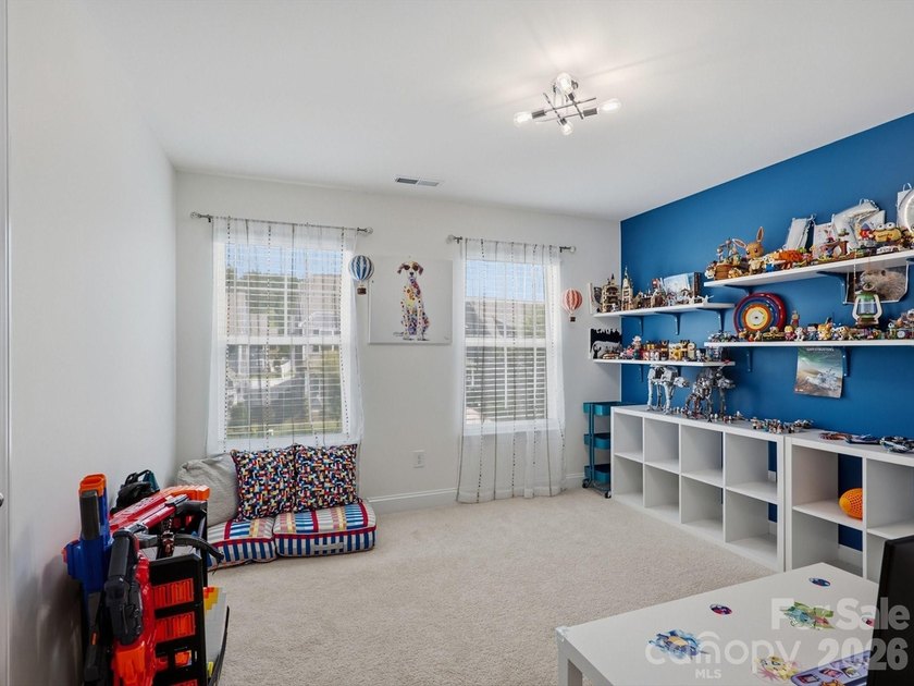 Welcome home to this beautifully designed Wilmington floor plan - photo 27