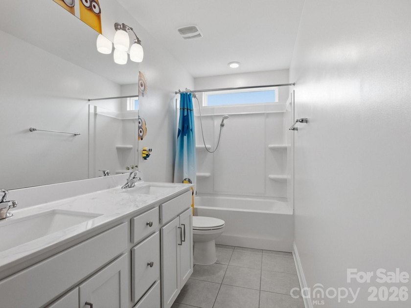 Welcome home to this beautifully designed Wilmington floor plan - photo 28