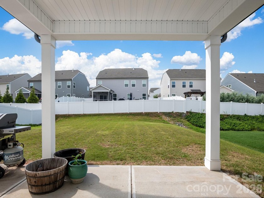 Welcome home to this beautifully designed Wilmington floor plan - photo 29