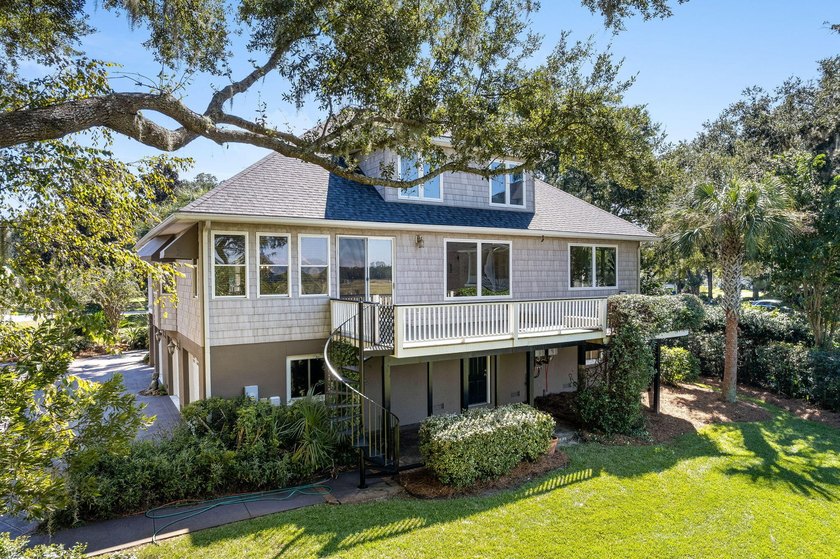 Motivated Seller!!! Nestled in the serene Gift Plantation - photo 35