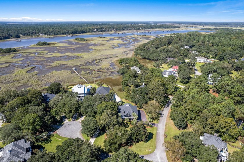 Motivated Seller!!! Nestled in the serene Gift Plantation - photo 38