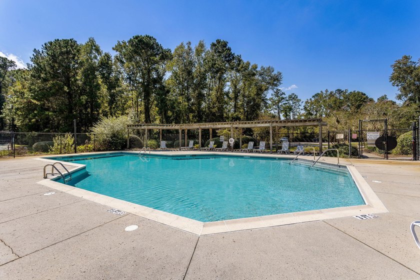 Motivated Seller!!! Nestled in the serene Gift Plantation - photo 42