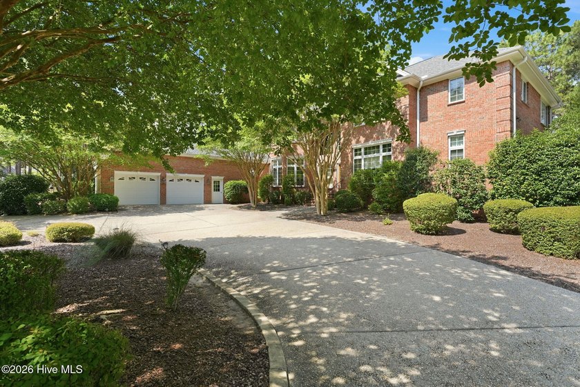 114 Haddington Drive is located within the prestigious Forest - photo 3