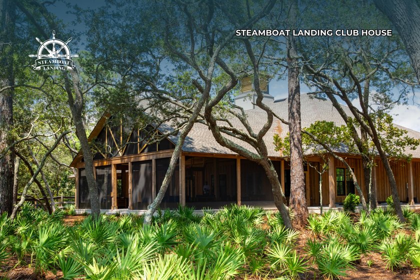 **PREMIER LOT!** BUILD YOUR DREAM HOME ON THIS .44 ACRE LOT IN - photo 9