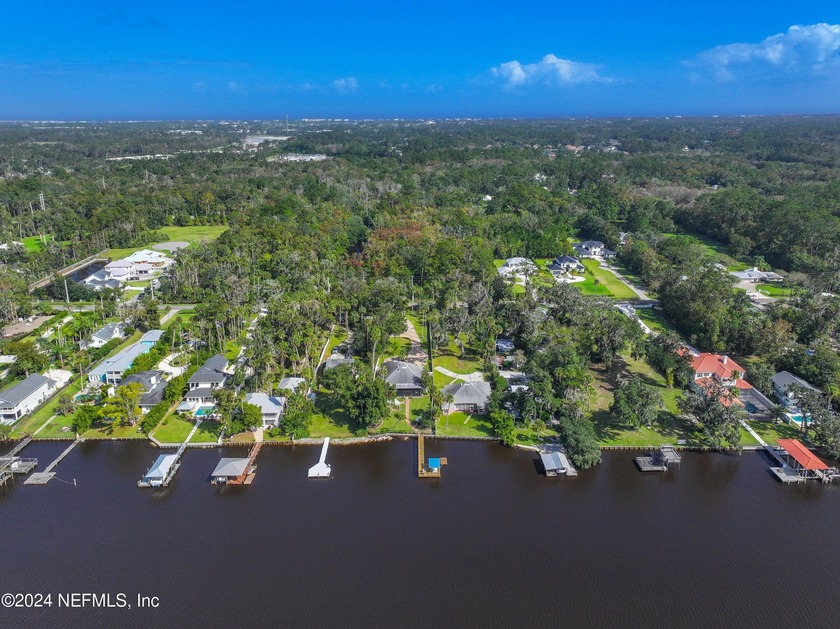 Just Reduced. Incredible Opportunity to develop 5 acres on - photo 7