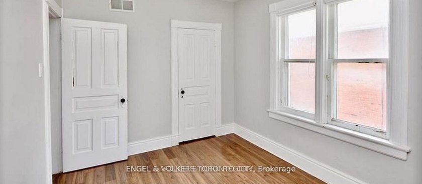 Legal Duplex in Prime Allandale Location Steps to the Water &amp; GO - photo 11