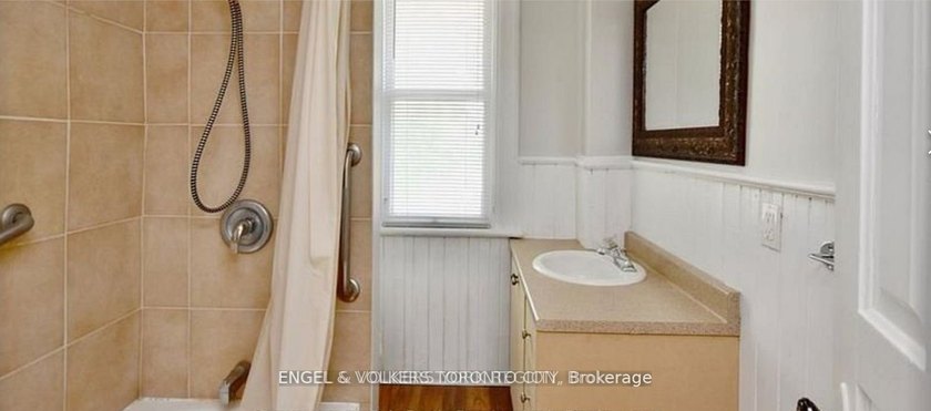 Legal Duplex in Prime Allandale Location Steps to the Water &amp; GO - photo 12
