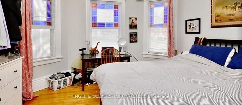 Legal Duplex in Prime Allandale Location Steps to the Water &amp; GO - photo 17