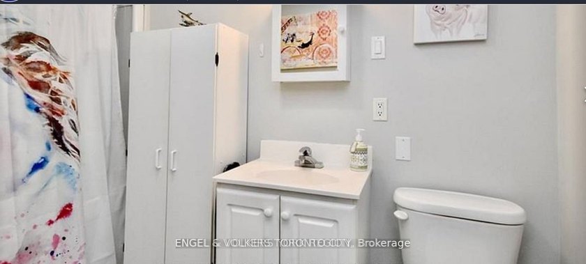 Legal Duplex in Prime Allandale Location Steps to the Water &amp; GO - photo 18