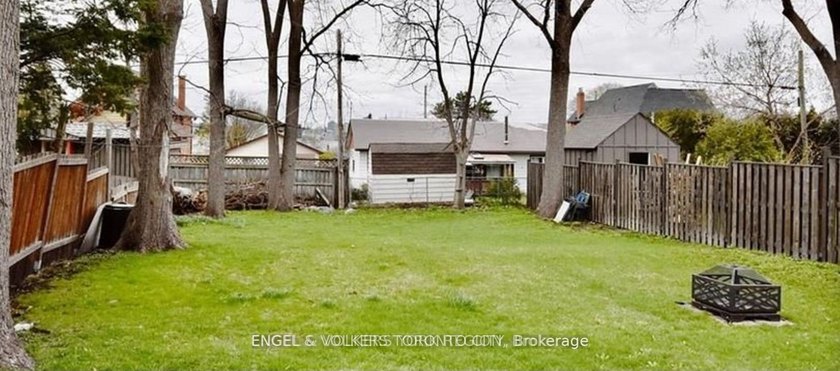 Legal Duplex in Prime Allandale Location Steps to the Water &amp; GO - photo 20