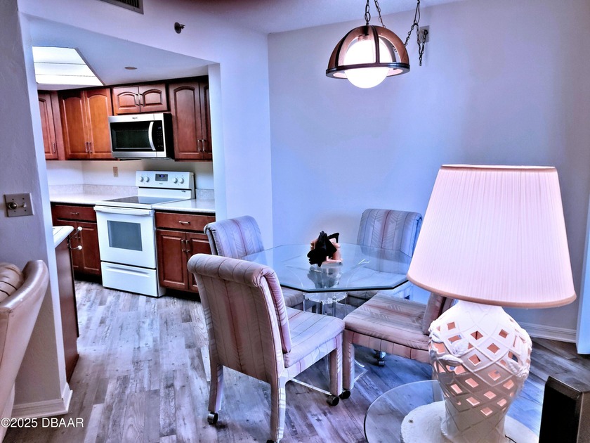 Deeply discounted price on this updated condominia awaiting the - photo 22