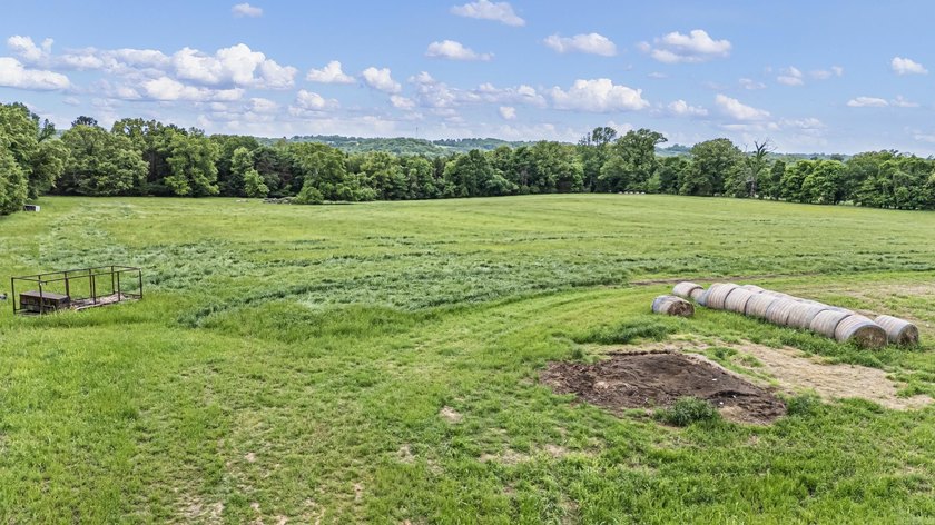 Turnkey 3-house Tyson contracted broiler farm on 30+/- acres in - photo 24