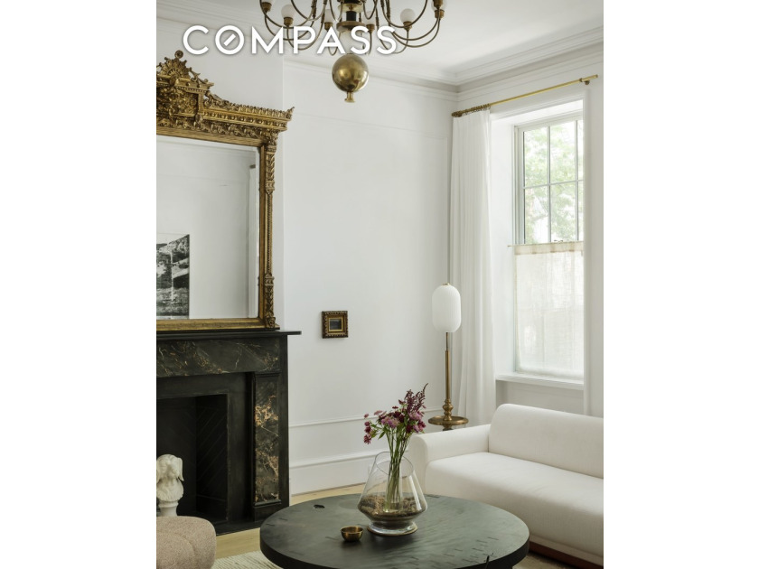 168 Pacific Street is a rare and remarkable offering in Cobble - photo 18