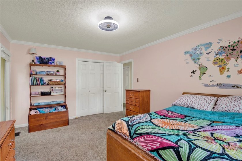 This 4-bedroom, 2.5-bath home offers approximately 2,800 square - photo 15
