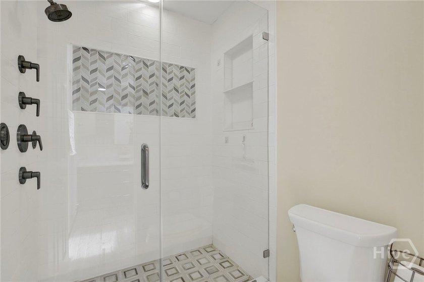 This 4-bedroom, 2.5-bath home offers approximately 2,800 square - photo 25