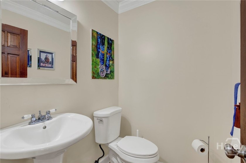 This 4-bedroom, 2.5-bath home offers approximately 2,800 square - photo 27