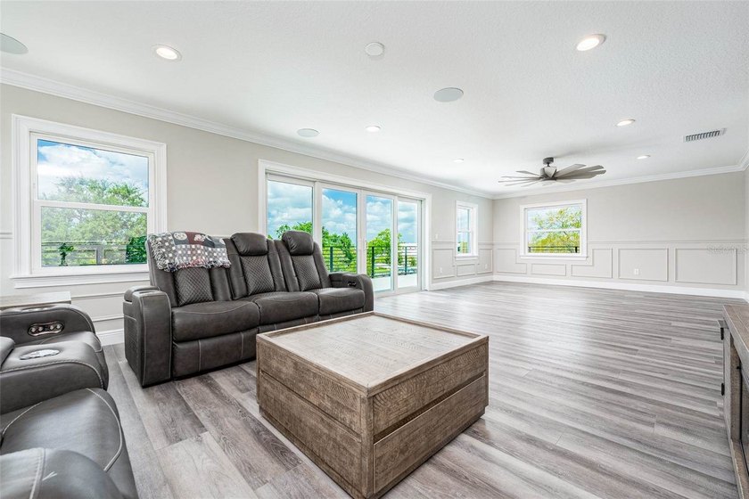 OWNER FINANCING AVAILABLE. Luxurious elevated waterfront living - photo 29