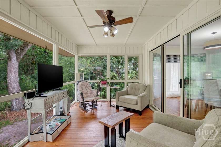 This 4-bedroom, 2.5-bath home offers approximately 2,800 square - photo 35
