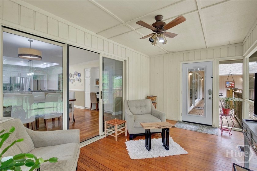 This 4-bedroom, 2.5-bath home offers approximately 2,800 square - photo 36