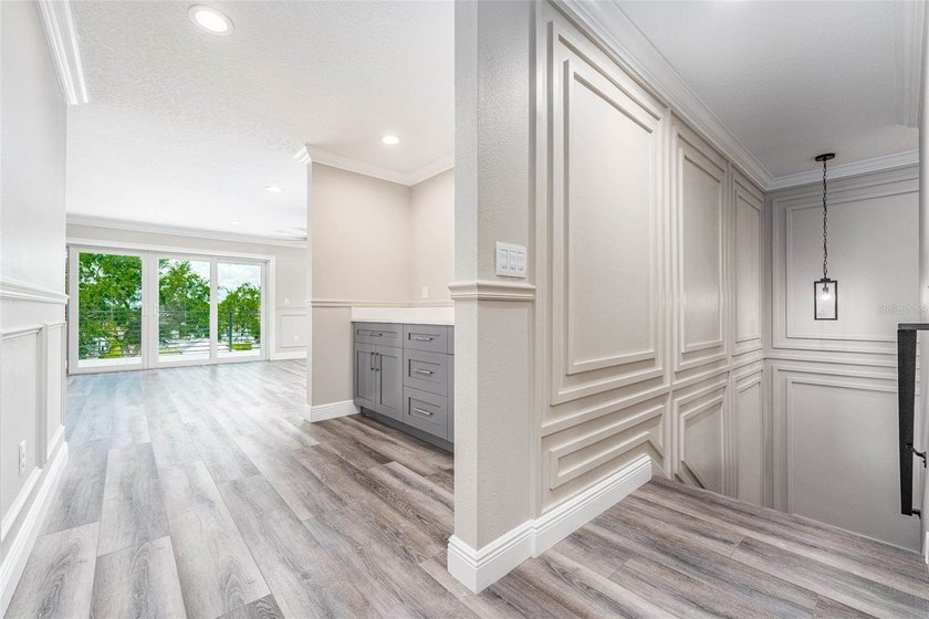OWNER FINANCING AVAILABLE. Luxurious elevated waterfront living - photo 36